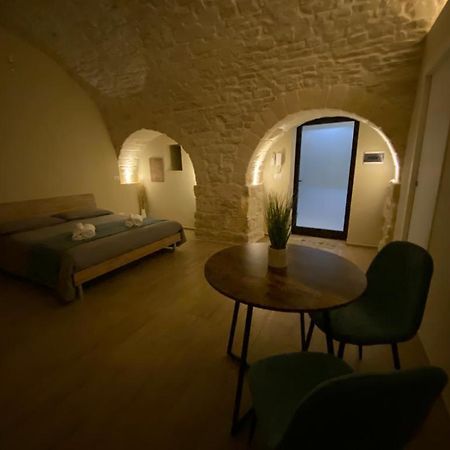 Regina Bona Rooms Modugno Dış mekan fotoğraf